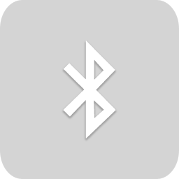 bluetooth